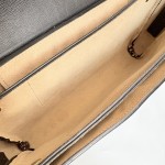 Chloé Faye  Shoulder Bag